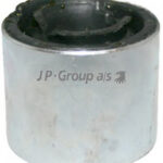 1440201200 JP GROUP подвеска