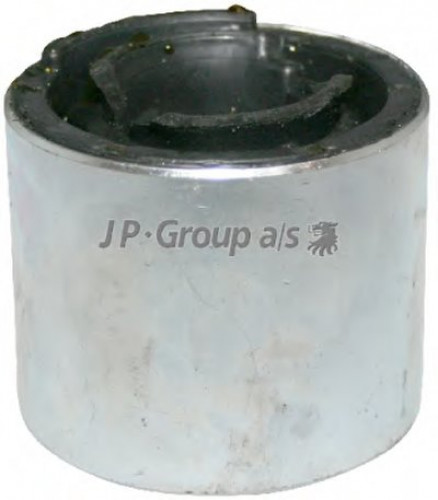 1440201200 JP GROUP подвеска