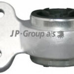 1440201780 JP GROUP кронштейн