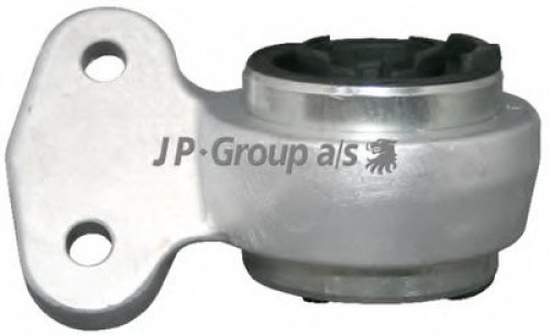 1440201780 JP GROUP кронштейн