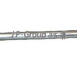 1440400500 JP GROUP тяга / стойка