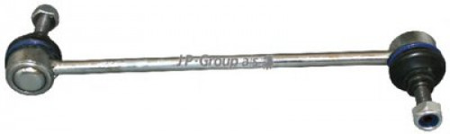 1440400500 JP GROUP тяга / стойка