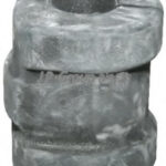 1440600500 JP GROUP втулка