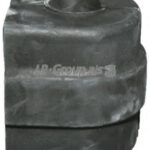 1440600700 JP GROUP втулка