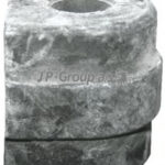 1440600800 JP GROUP втулка