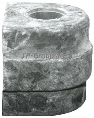 1440600800 JP GROUP втулка