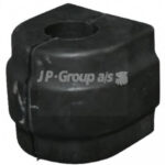 1440601400 JP GROUP втулка