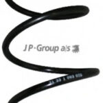 1442200100 JP GROUP винтовая пружина