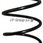 1442200400 JP GROUP винтовая пружина