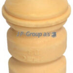 1442600300 JP GROUP буфер