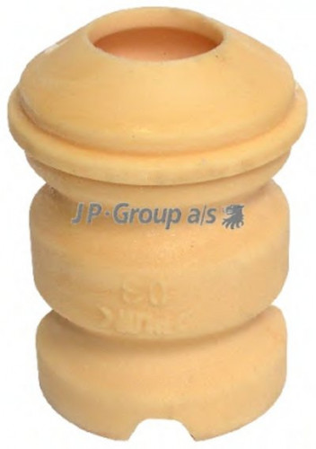 1442600300 JP GROUP буфер