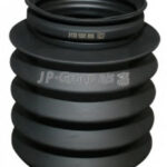 1442700100 JP GROUP защитный колпак / пыльник