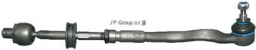 1444400580 JP GROUP поперечная рулевая тяга