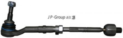 1444400800 JP GROUP поперечная рулевая тяга
