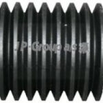 1444700300 JP GROUP пыльник