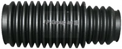 1444700300 JP GROUP пыльник