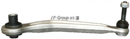 1450200180 JP GROUP рычаг независимой подвески колеса
