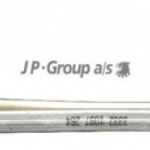 1450200200 JP GROUP рычаг независимой подвески колеса
