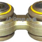 1450200300 JP GROUP тяга / стойка