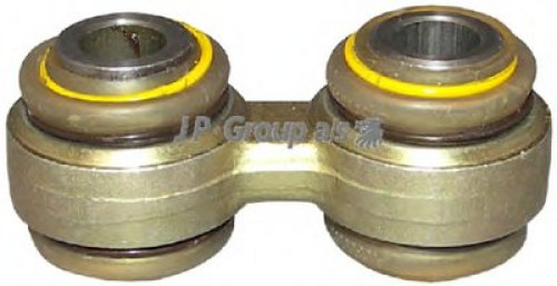 1450200300 JP GROUP тяга / стойка