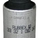 1450300200 JP GROUP подвеска