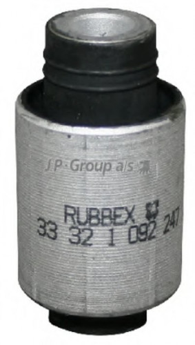 1450300200 JP GROUP подвеска