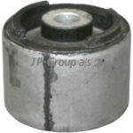 1450300400 JP GROUP подвеска