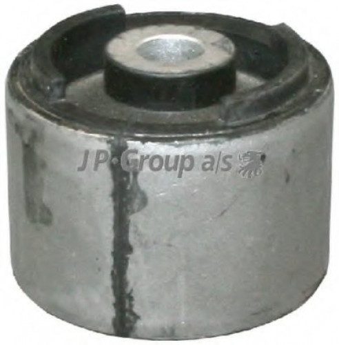 1450300400 JP GROUP подвеска