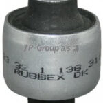 1450300500 JP GROUP подвеска