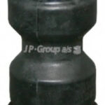 1450300900 JP GROUP подвеска