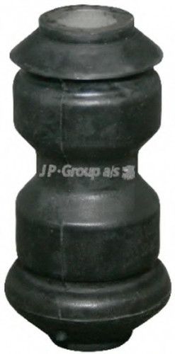 1450300900 JP GROUP подвеска