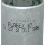 1450301000 JP GROUP подвеска