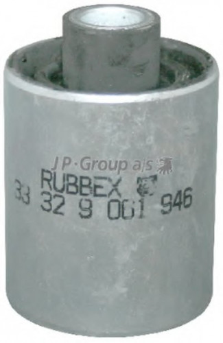 1450301000 JP GROUP подвеска