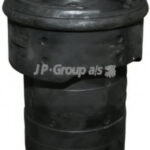 1450301100 JP GROUP подвеска