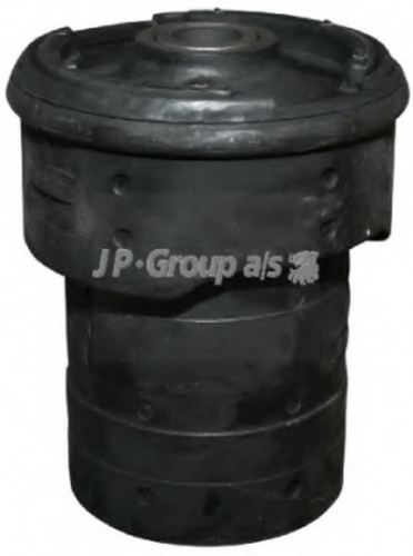 1450301100 JP GROUP подвеска