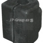 1450450100 JP GROUP втулка