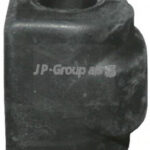 1450450200 JP GROUP втулка