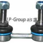 1450500900 JP GROUP тяга / стойка