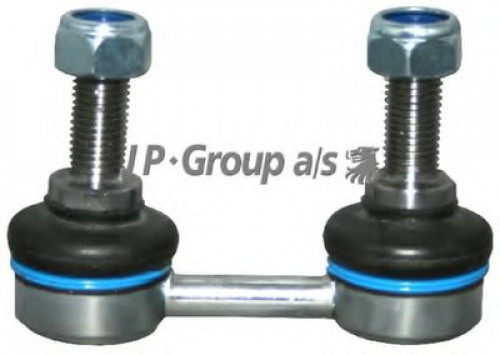 1450500900 JP GROUP тяга / стойка