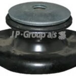 1452400200 JP GROUP опора стойки амортизатора
