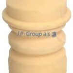 1452600100 JP GROUP буфер