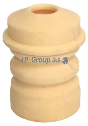 1452600100 JP GROUP буфер