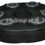 1453800500 JP GROUP шарнир