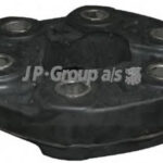1453800600 JP GROUP шарнир