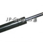 1481200100 JP GROUP газовая пружина