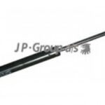 1481200200 JP GROUP газовая пружина