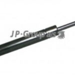 1481200600 JP GROUP газовая пружина
