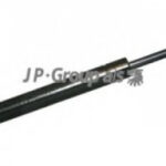 1481201300 JP GROUP газовая пружина