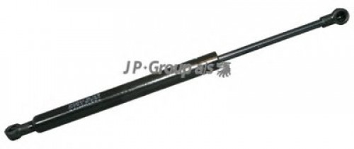 1481201300 JP GROUP газовая пружина