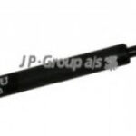 1481201500 JP GROUP газовая пружина